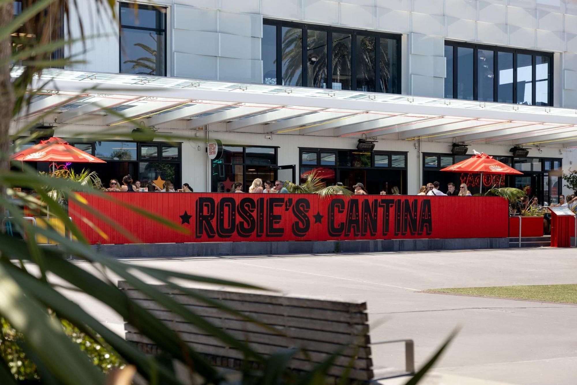 Oceanside Bliss - Absolute Beachfront - Uninterrupted Ocean Views With Pool Mount Maunganui Kültér fotó